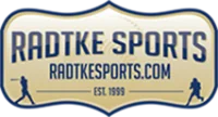 Radtke Sports